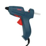 تفنگ چسب حرارتی 20 وات رونیکس مدل RH-4463