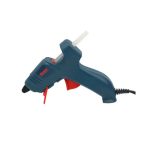 تفنگ چسب حرارتی 20 وات رونیکس مدل RH-4463 - تصویر 4