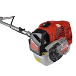 حاشیه زن موتوری رونیکس مدل RH-4552 - تصویر 14