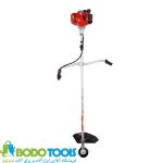 حاشیه زن موتوری رونیکس مدل RH-4552 - تصویر 9