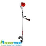 حاشیه زن موتوری رونیکس مدل RH-4552 - تصویر 8