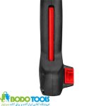حاشیه زن موتوری رونیکس مدل RH-4552 - تصویر 7