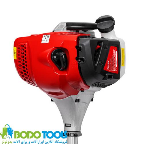 RH-4552-7.jpg حاشیه زن موتوری رونیکس مدل RH-4552 - تصویر 1