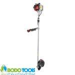 حاشیه زن موتوری رونیکس مدل RH-4552 - تصویر 4