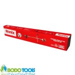 حاشیه زن موتوری رونیکس مدل RH-4552 - تصویر 2