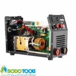 اینورتر جوشکاری 200 آمپر رونیکس RH-4602 - تصویر 15