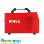 اینورتر جوشکاری 200 آمپر رونیکس RH-4602 - تصویر 13