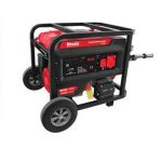 ژنراتور 6 کیلو وات رونیکس مدل RH-4706