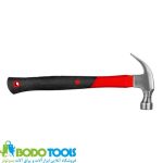چکش دو شاخ ۲۵۰ گرمی فلزی رونیکس مدل RH-4727 - تصویر 10