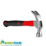 چکش دو شاخ ۲۵۰ گرمی فلزی رونیکس مدل RH-4727 - تصویر 6