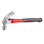 چکش دو شاخ ۵۰۰ گرمی فلزی رونیکس مدل RH-4752 - تصویر 7