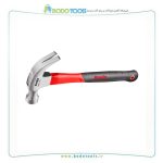چکش دو شاخ ۵۰۰ گرمی فلزی رونیکس مدل RH-4752 - تصویر 8