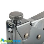 منگنه کوب دستی رونیکس تایوان مدل RH-4801 - تصویر 2