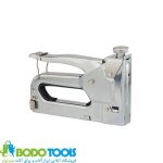 منگنه کوب دستی رونیکس تایوان مدل RH-4801