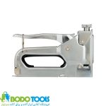 منگنه کوب دستی رونیکس تایوان مدل RH-4801 - تصویر 3