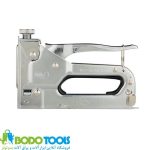 منگنه کوب دستی رونیکس تایوان مدل RH-4801 - تصویر 4