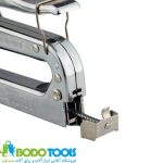 منگنه کوب دستی رونیکس تایوان مدل RH-4801 - تصویر 7