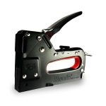 منگنه کوب دستی تایوانی رونیکس مدلRH-4803