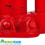 جک روغنی 2 تن رونیکس RH-4901 - تصویر 3