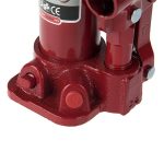 جک روغنی 2 تن رونیکس RH-4901 - تصویر 6
