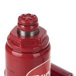 جک روغنی 2 تن رونیکس RH-4901 - تصویر 8