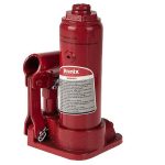 جک روغنی 2 تن رونیکس RH-4901 - تصویر 10