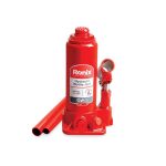 جک روغنی 2 تن رونیکس RH-4901 - تصویر 13