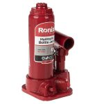 جک روغنی 2 تن رونیکس RH-4901 - تصویر 5