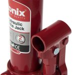 جک روغنی 2 تن رونیکس RH-4901 - تصویر 11