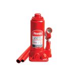 جک روغنی 3 تن رونیکس RH-4902