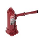 جک روغنی 3 تن رونیکس RH-4902 - تصویر 6