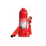 جک روغنی 5 تن رونیکس RH-4903
