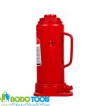 جک روغنی 10 تن رونیکس مدل RH-4904 - تصویر 3