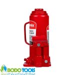 جک روغنی 10 تن رونیکس مدل RH-4904 - تصویر 2
