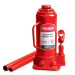 جک روغنی 10 تن رونیکس مدل RH-4904
