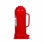 جک روغنی 10 تن رونیکس مدل RH-4904 - تصویر 7