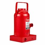 جک روغنی 32 تن رونیکس مدل RH-4907 - تصویر 4