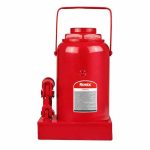جک روغنی 32 تن رونیکس مدل RH-4907 - تصویر 5