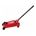 جک سوسماری ۳ تن گاراژی رونیکس مدل RH-4912