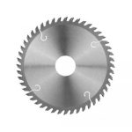 تیغ اره الماسه 48×150 MDF رونیکس مدل RH-5101 - تصویر 2