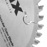 تیغ اره الماسه 48×150 MDF رونیکس مدل RH-5101 - تصویر 7