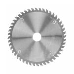 تیغ اره الماسه 48×200 ساده رونیکس مدلRH-5105 - تصویر 2