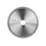 تیغ اره الماسه 64×200 ساده رونیکس مدلRH-5106 - تصویر 2
