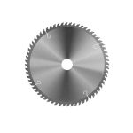 تیغ اره الماسه 64×230 MDF رونیکس مدل RH-5108 - تصویر 2