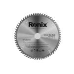 تیغ اره الماسه 64×230 MDF رونیکس مدل RH-5108