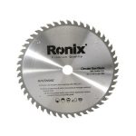 تیغ اره الماسه 60×250 ساده رونیکس مدل RH-5110