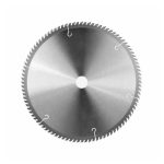تیغ اره الماسه 96×300 ساده رونیکس مدل RH-5115 - تصویر 2