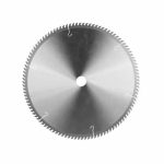 تیغ اره الماسه 108×350 MDF رونیکس مدل RH-5117 - تصویر 2