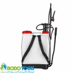 سم پاش دستی 20 لیتری رونیکس مدل RH-6005 - تصویر 4