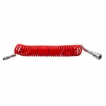 شیلنگ فنری 5 متری رونیکس مدلRH-6105